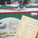 동인천호텔야자 | 서울 근교여행 인천 마을 호텔오디너리 동인천 후기