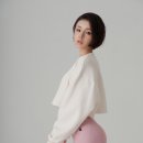 탑티어 피트니스 이미지