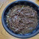 혼밥대왕신제주점 이미지