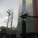 도약로282번길 이미지