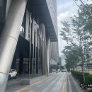 다인축사 이미지