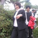 유등초등학교 이미지