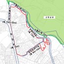 용산-314 이미지