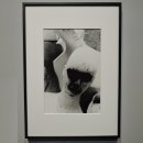 사진전시 이미지