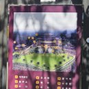 제주산방식당중문점 이미지