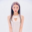 주현 카카오 검색결과