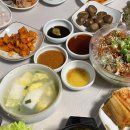 덕합반점