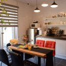 해피플레이스게스트하우스 이미지