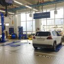 푸조대구서비스센터 이미지