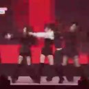 동성축산 이미지