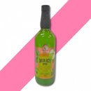 그린카파 이미지