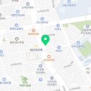 한준규정형외과의원 이미지