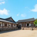 산숲가든 이미지