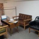 강남스타공인중개사사무소 이미지