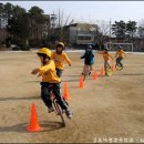 김포대명초등학교 이미지