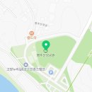 가와지어린이공원 이미지