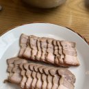 평장원 이미지