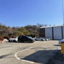 신둔 체육공원 축구장 이미지