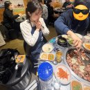 다사다난했던 2025년, 마지막 12월 일상 (2)
