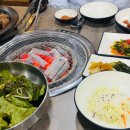 발섬3길 이미지