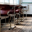 느리울초등학교 이미지