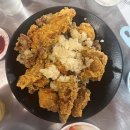 달구통닭 - 달서구 | 고잔동 마늘통닭 마늘치킨 '달구가' 단체모임 굿