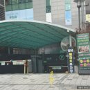 에이펙스라인 | 김포풍무동다이어트 | 에이펙스이엠에스스튜디오 김포점 | 누워서 받는 슬림톡다이어트