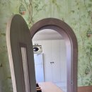 구즉초등학교 이미지