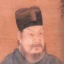 초원농경 이미지