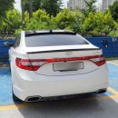 경산대흥자동차정비 이미지