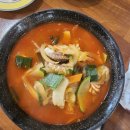 야상회 이미지