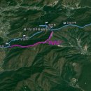 분수3리 이미지