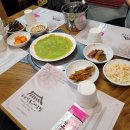 강릉아구찜 이미지