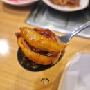 수라갈비찜 | 송도 해양경찰청 해물 갈비찜 맛집 미스터쭝 본점 수라갈비찜 방문 후기