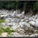 칠전1교 이미지