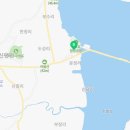 CU당진신평점 이미지