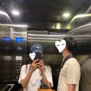 싱가포르 day 5. 먹고 마시고 쇼핑하고의 정석