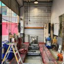 대흥점 기아오토큐 이미지