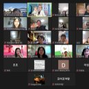 솔티농장 이미지