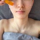 마지끄 에스테틱 | 동탄피부관리 화성 목동 마지끄 에스테틱 위치 가격 후기 추천