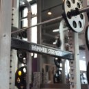 문 휘트니스 이미지