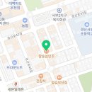 펜타힐즈1로L 이미지