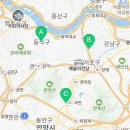 모던리듬체조상도점