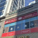 스시노칸도어린이대공원역점 | [어린이대공원] 주차/브레이크 타임 정리! 가성비 회전 초밥 스시노칸도 솔직 후기