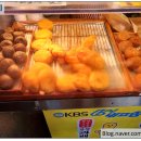 와우찹쌀꽈배기 이미지