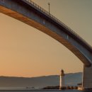 리 행정사사무소 이미지