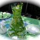 약초화한의원 이미지