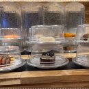 미카도스시평택역점 이미지