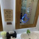 장유어린이치과의원 이미지