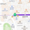 이마트24종로낙원점 이미지